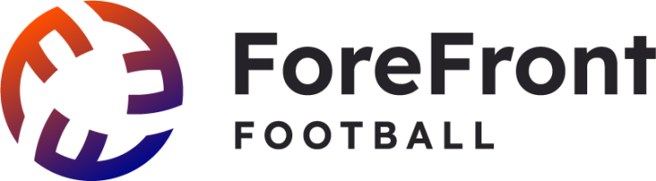 ForeFront Football